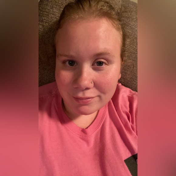 pollybreanna13
